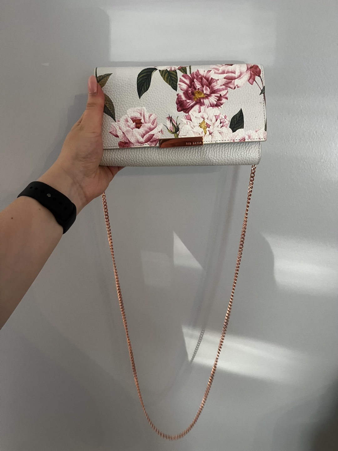 Ted Baker crossbody