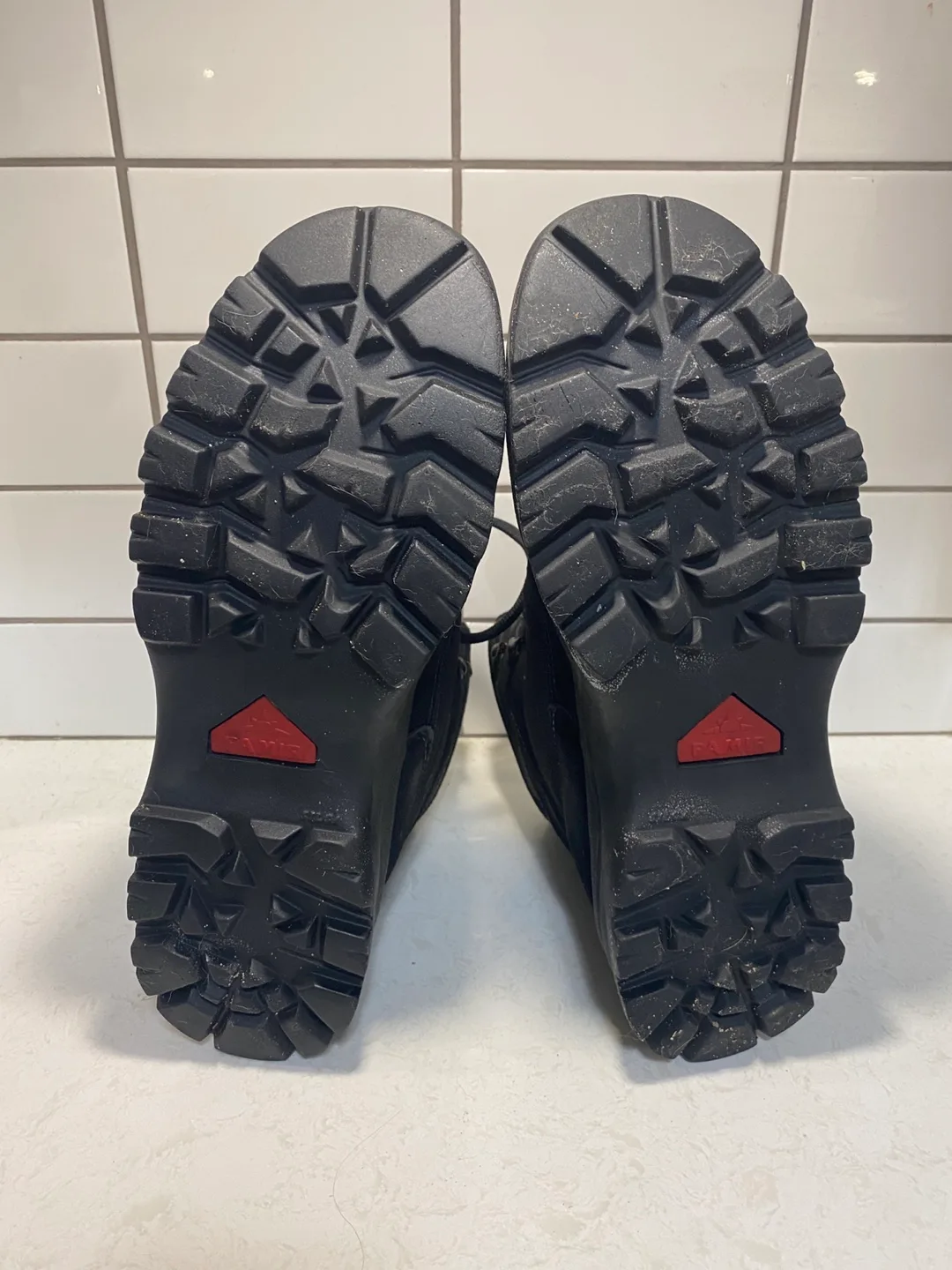 Men’s Hiking Boots image indicator(5)