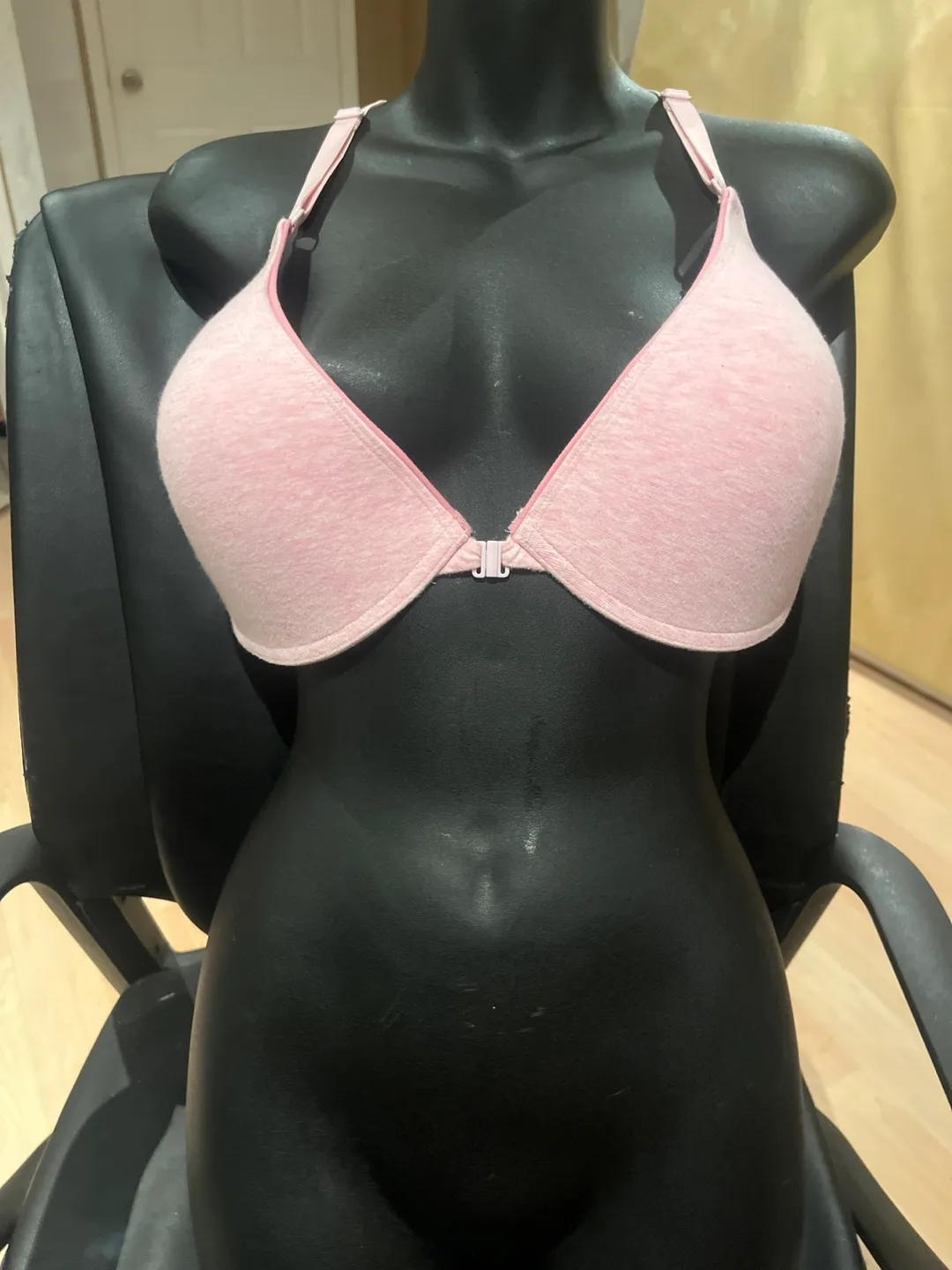 Lift & Look Bra, Size 40 thumbnail
