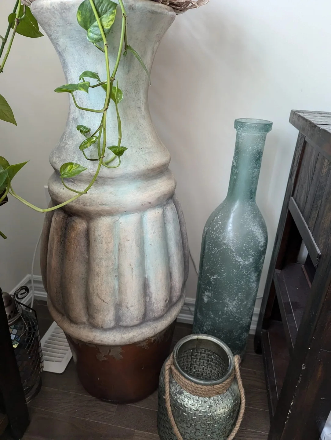 Decorative Home Decor thumbnail