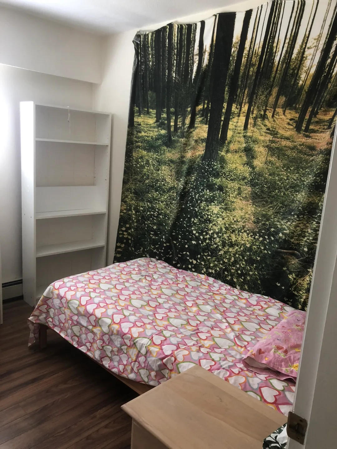 Room for rent $1280 thumbnail
