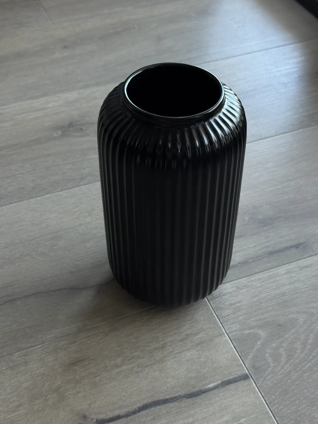 Vase IKEA Stilren thumbnail