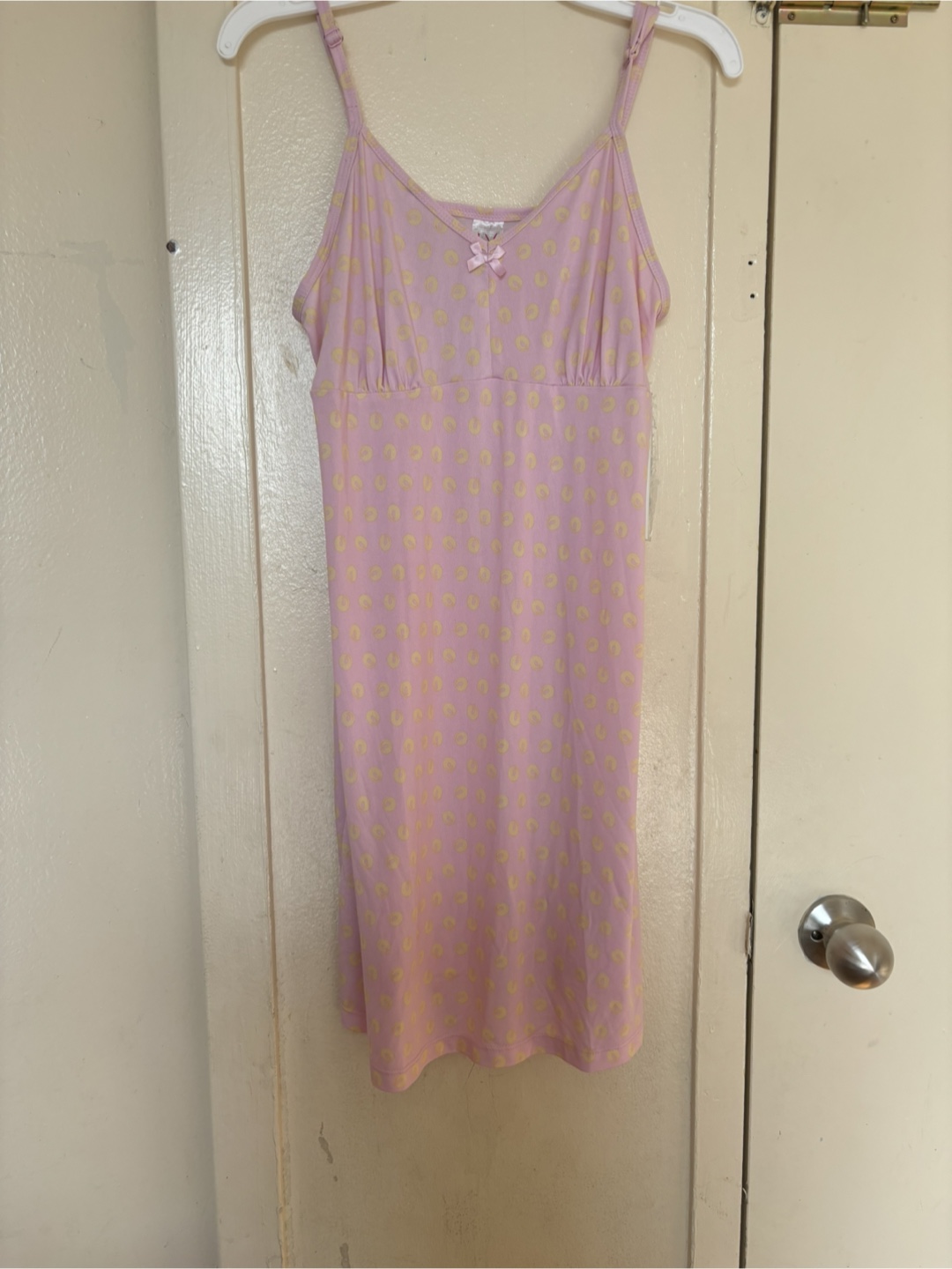 LY ER Dress - Size M