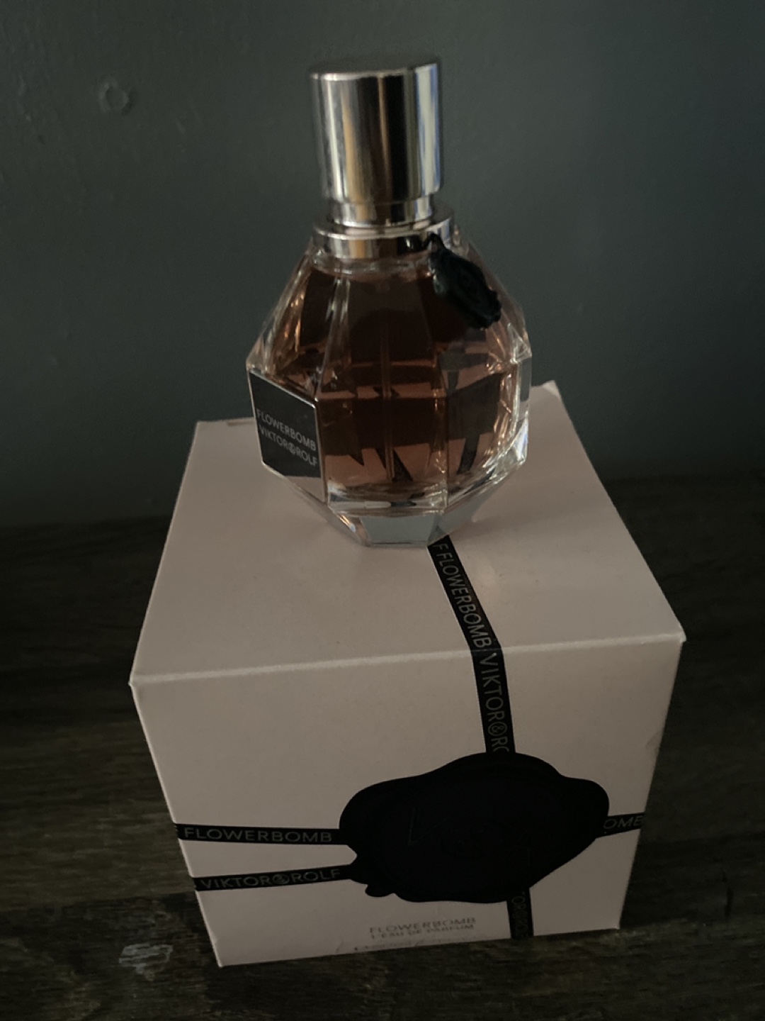 Perfumen para mujer - photo 2