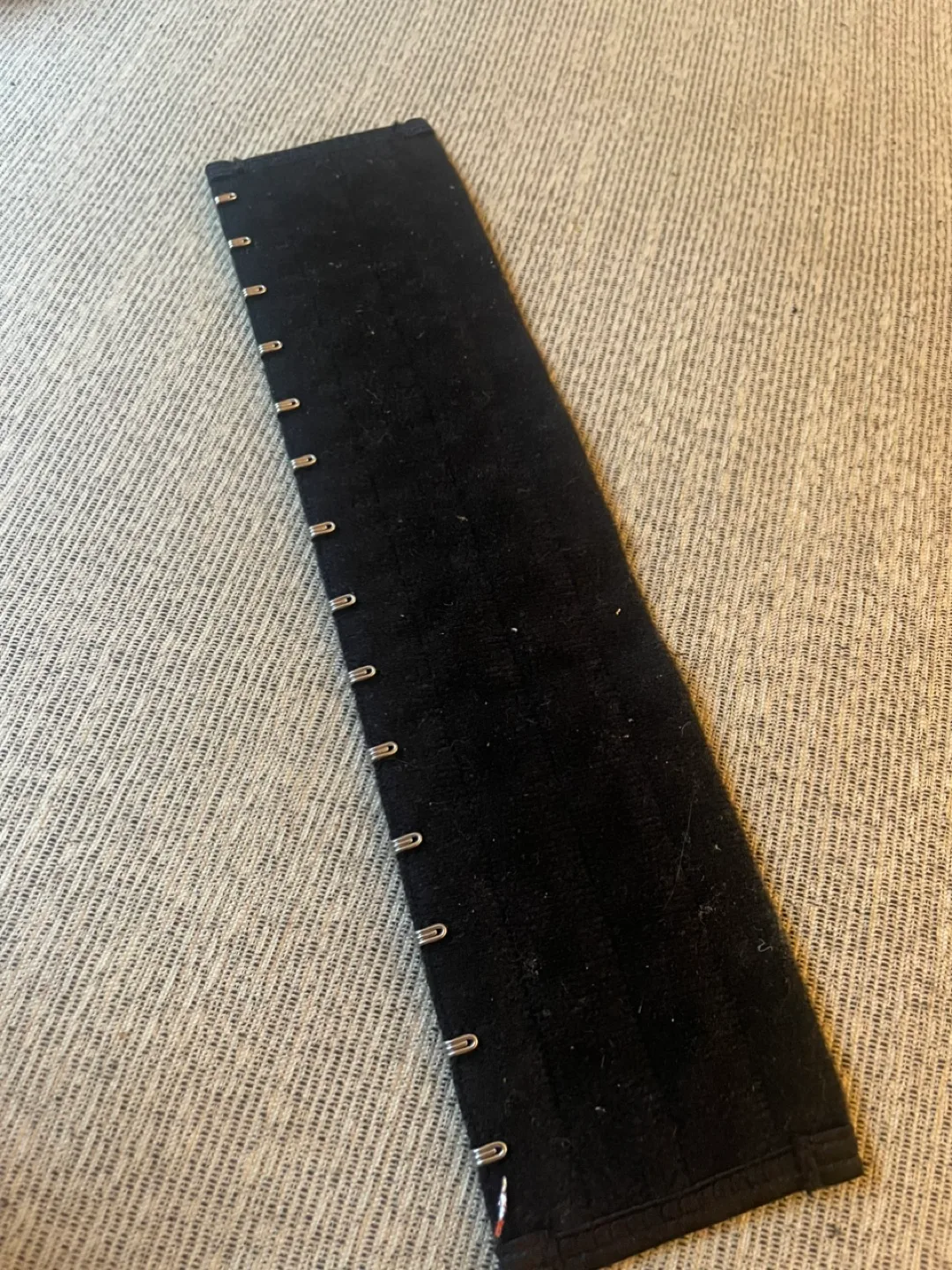 Corset Extender image indicator(2)