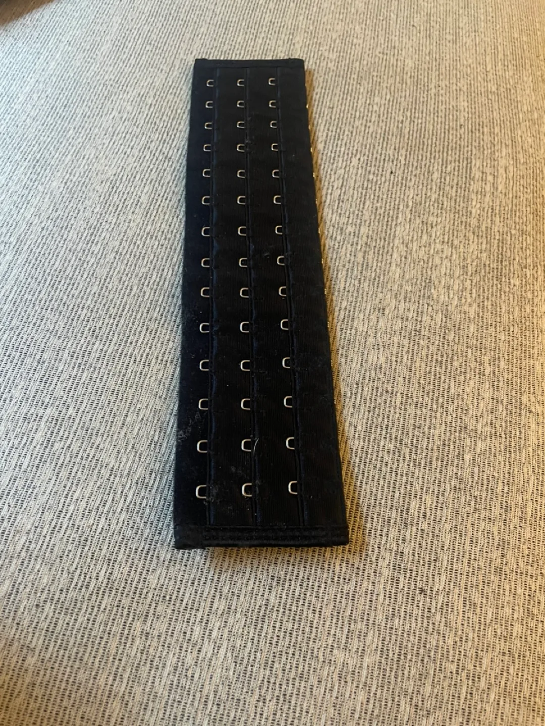 Corset Extender thumbnail