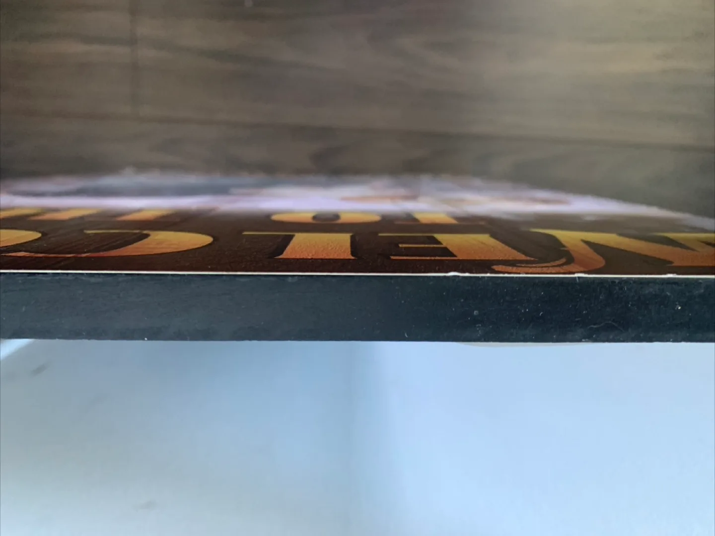 🐶 Doggies Laminated Poster 14” x 20” image indicator(3)