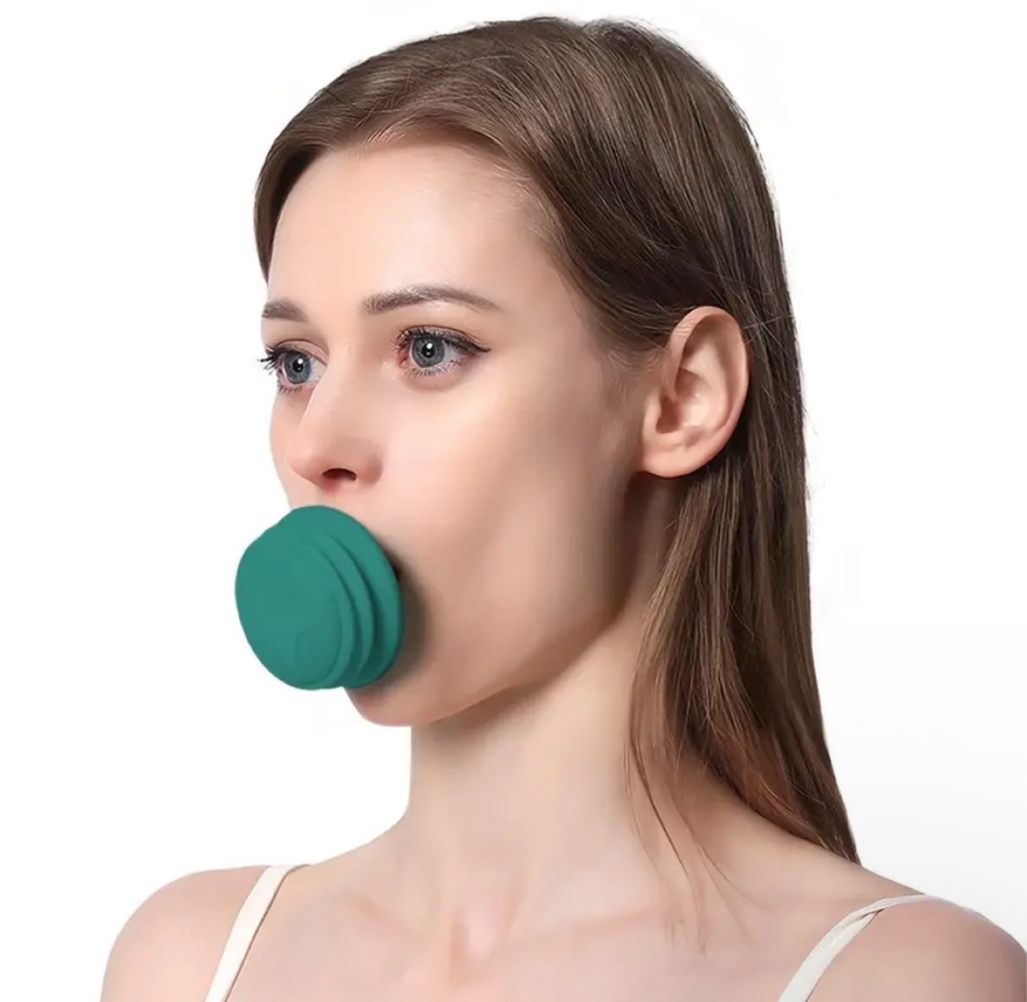 Facial Exerciser - photo 5