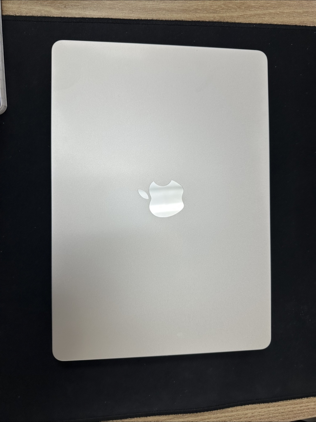 Apple MacBook Air 13.6in M2 2022 8GB Silver