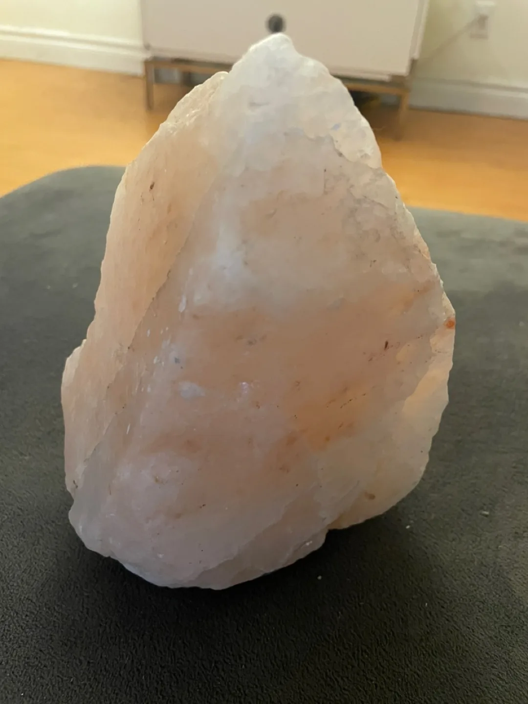 Salt rock hollow thumbnail