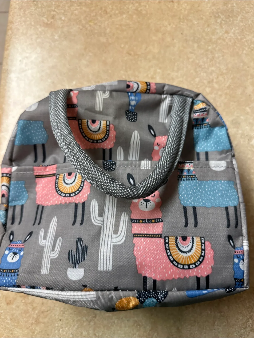 Small Lunch Bag thumbnail