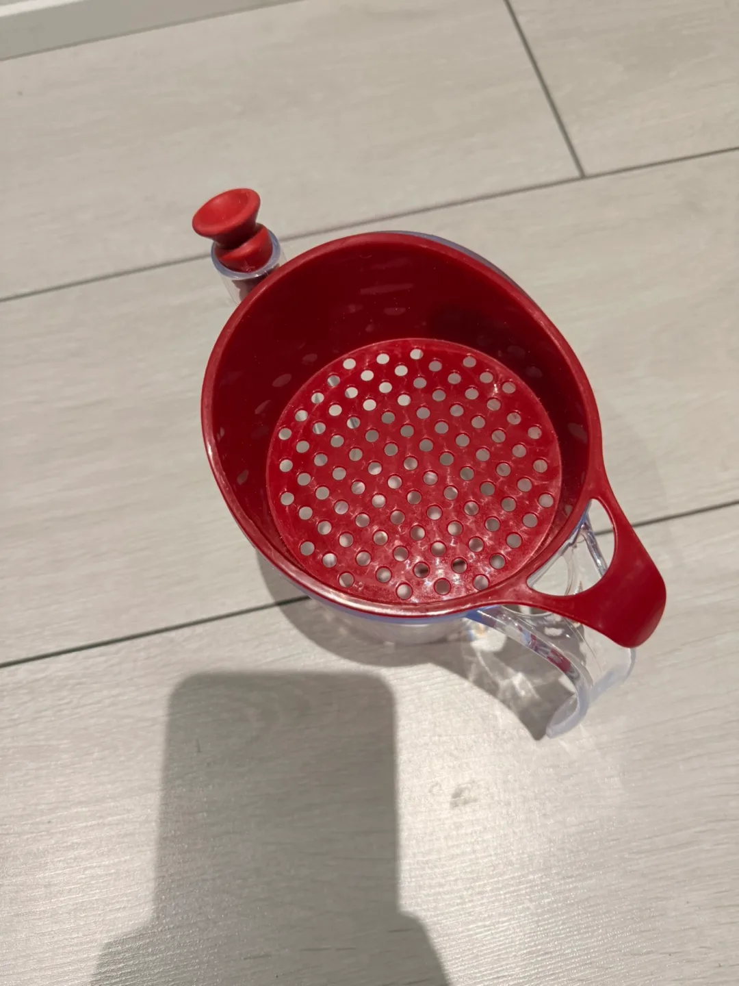 Utensils image indicator(3)