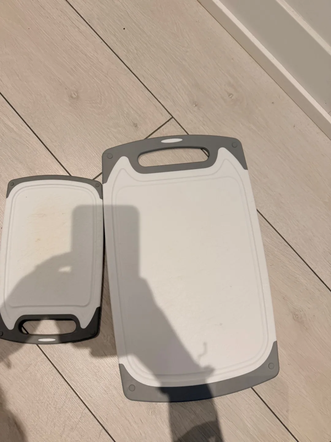 Utensils image indicator(2)