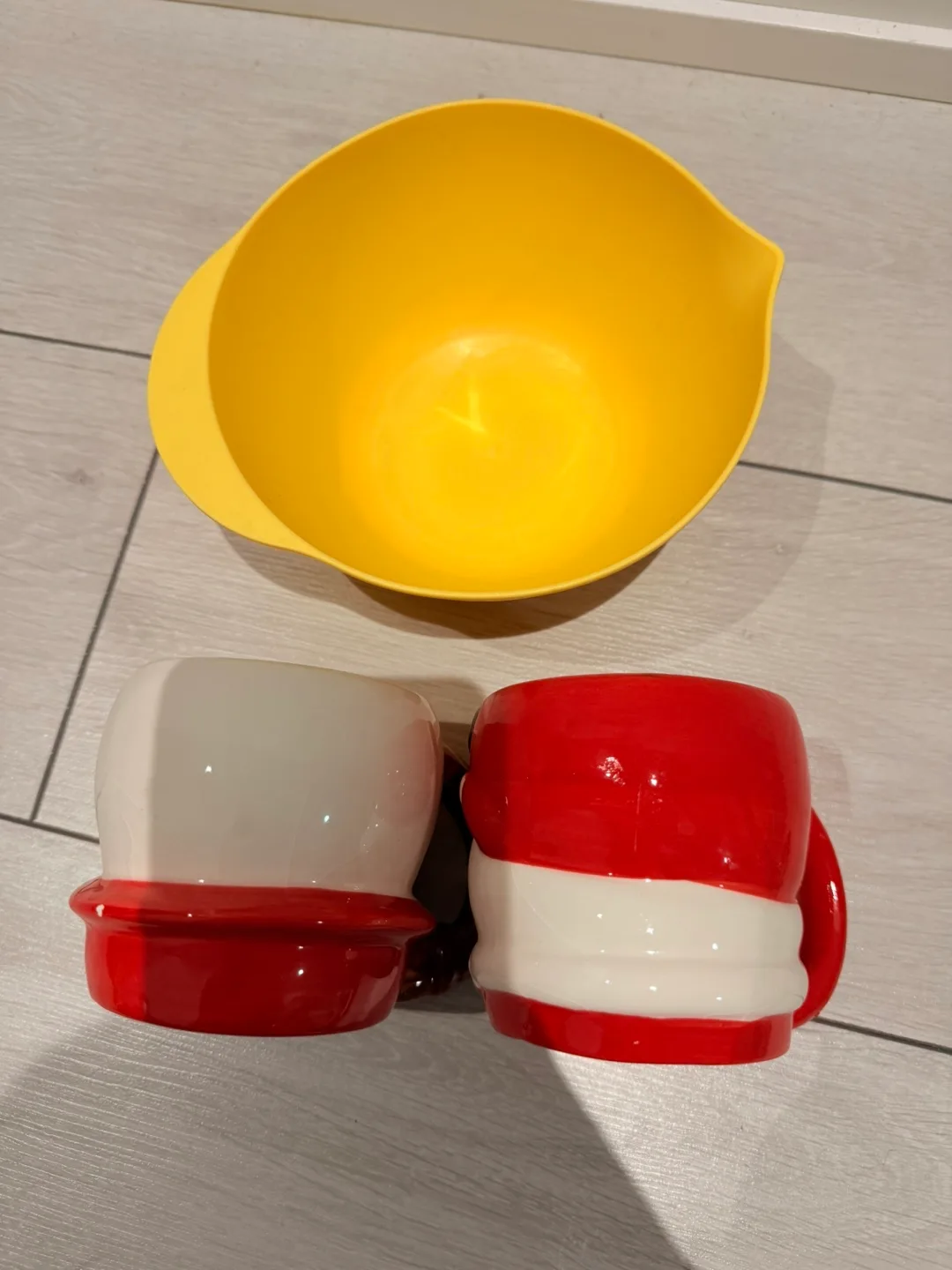 Utensils image indicator(7)