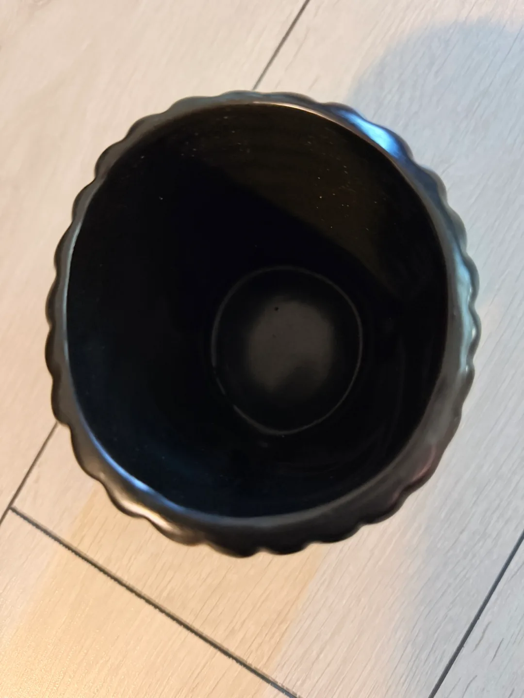 Buddha show piece image indicator(2)