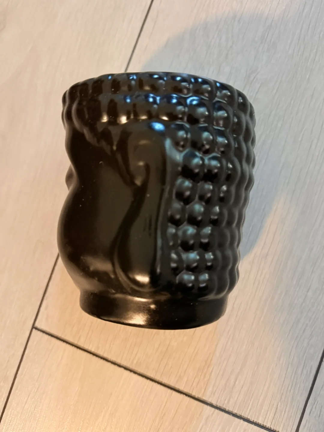 Buddha show piece image indicator(6)