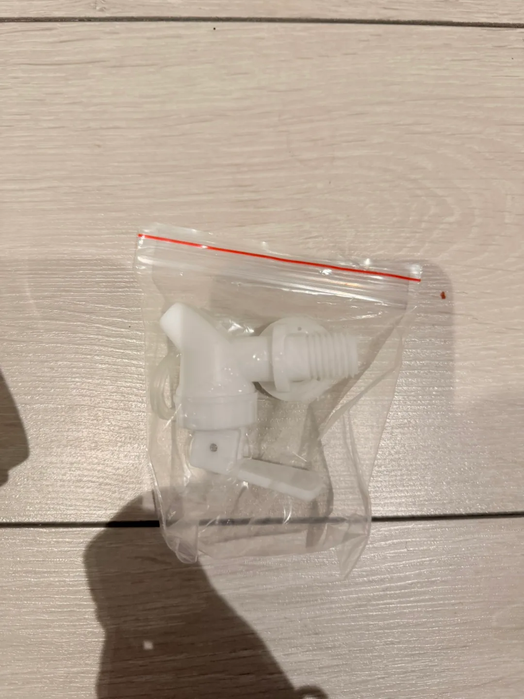 Water Dispenser Container image indicator(6)