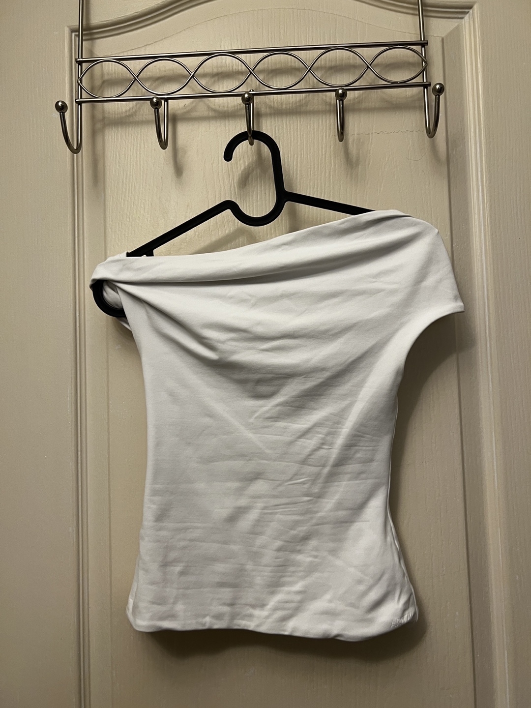 Aritzia Contour Ravish Top - Size XS - photo 2
