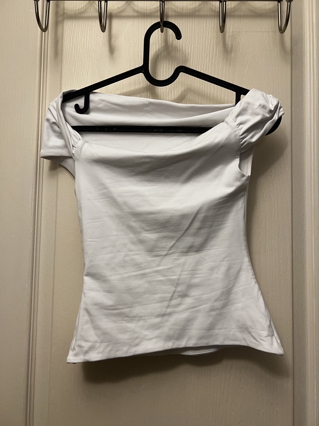 Aritzia Contour Ravish Top - Size XS - photo 3