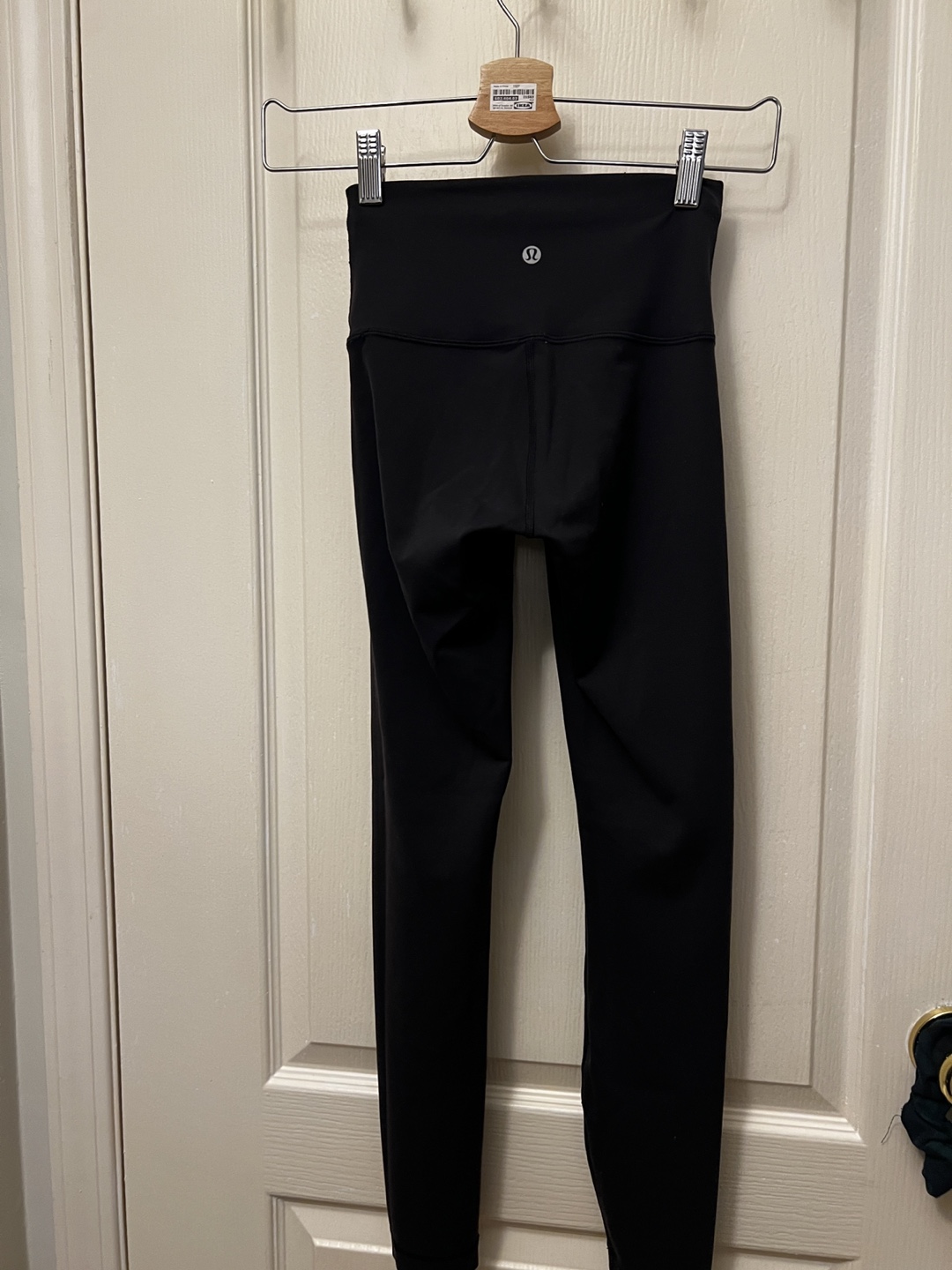 Lululemon Align Legging - photo 4