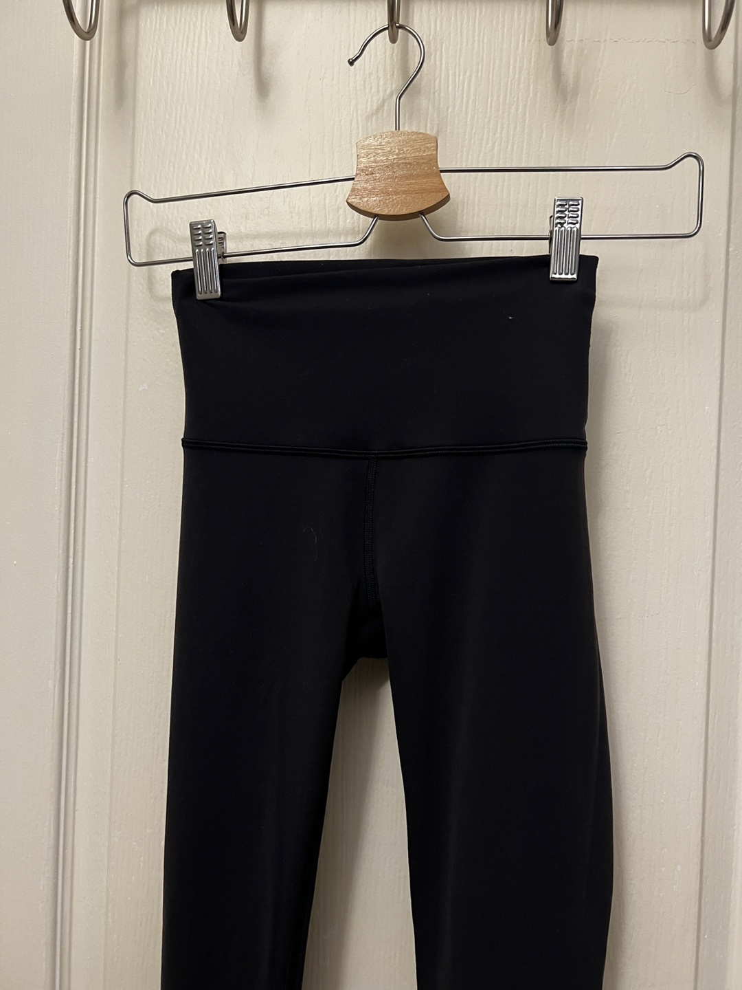 Lululemon Align Legging
