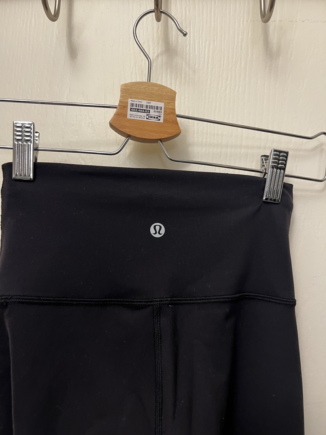 Lululemon Align Legging - photo 3