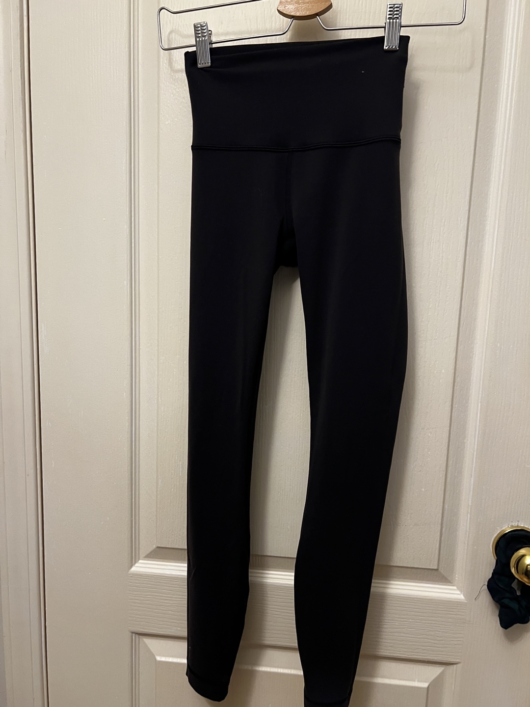 Lululemon Align Legging - photo 2