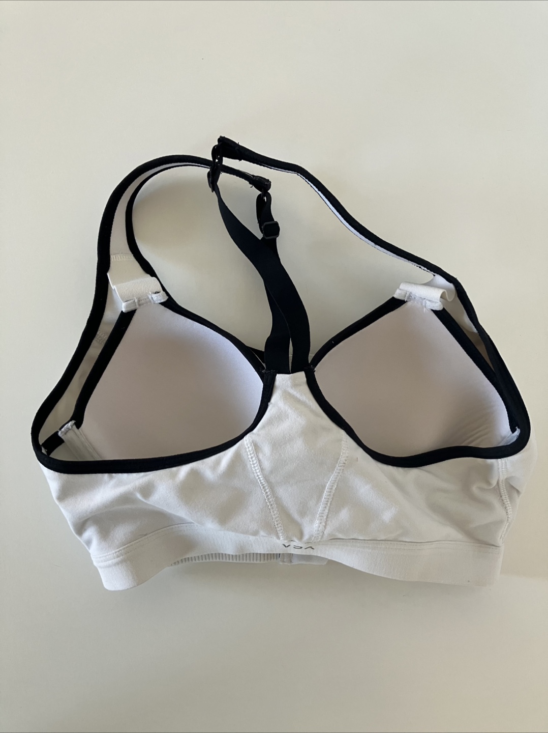 Victoria's Secret Sport Bra 32C - photo 2