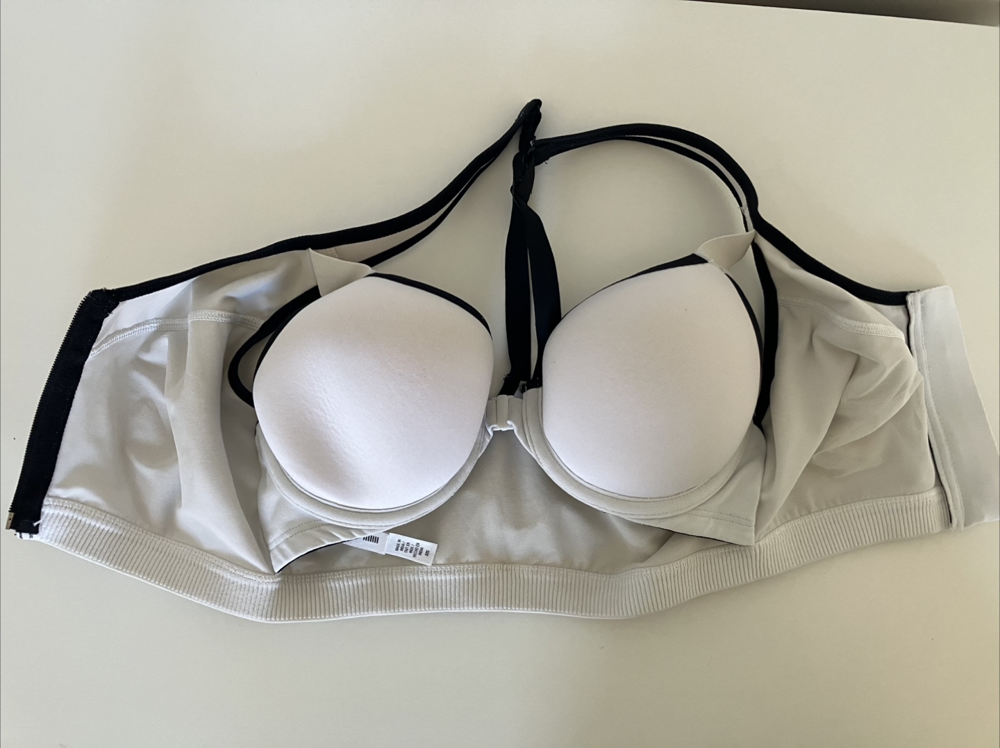 Victoria's Secret Sport Bra 32C - photo 3