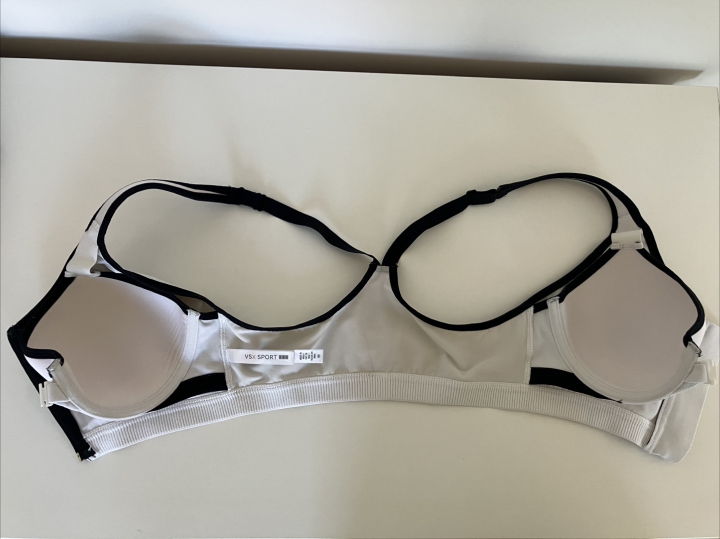 Victoria's Secret Sport Bra 32C - photo 4