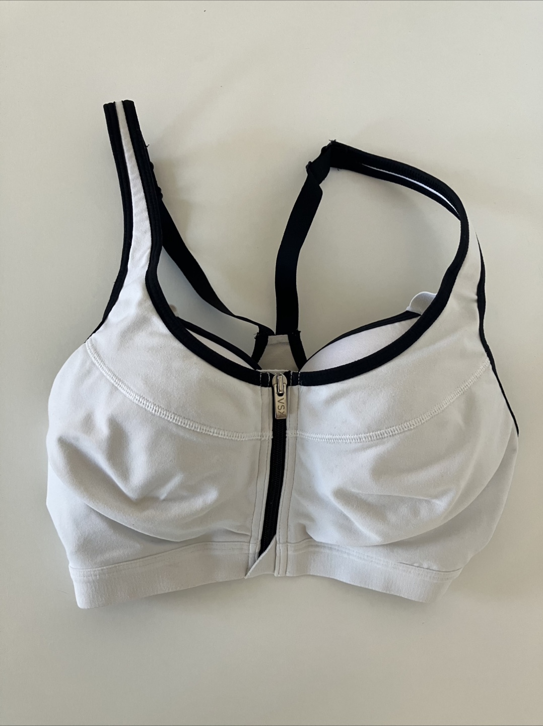 Victoria's Secret Sport Bra 32C