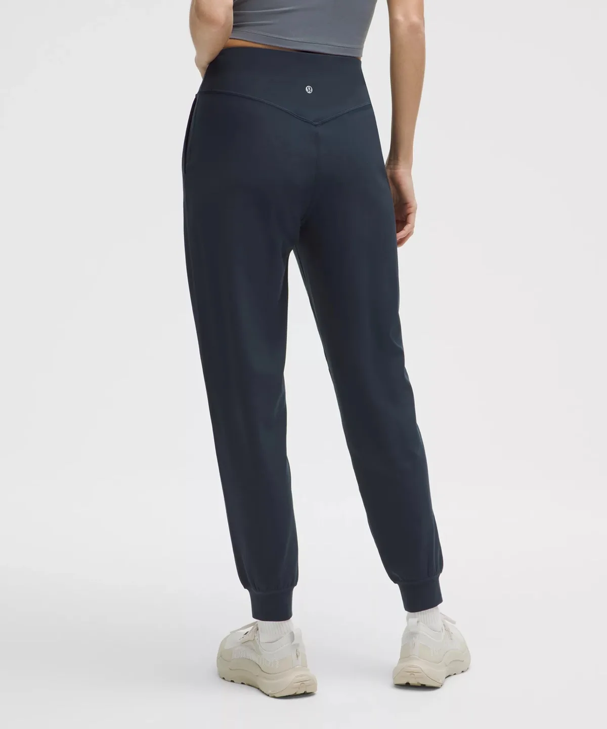 Align Jogger Size 4 thumbnail