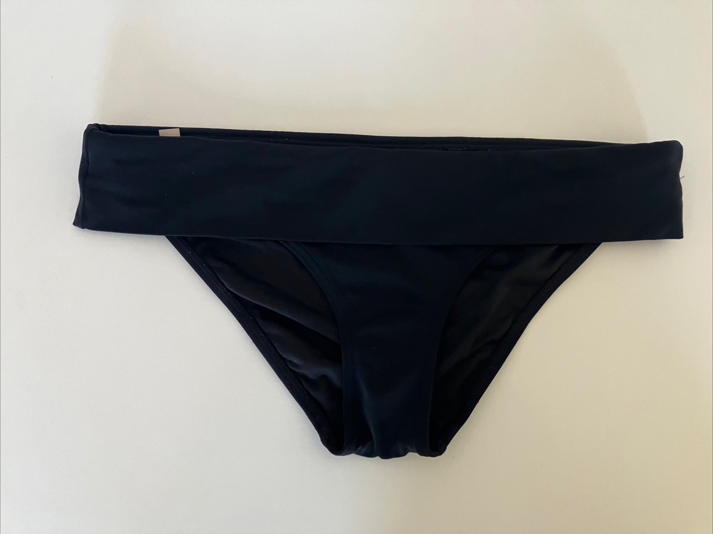Victoria's Secret Bikini Size S - photo 5