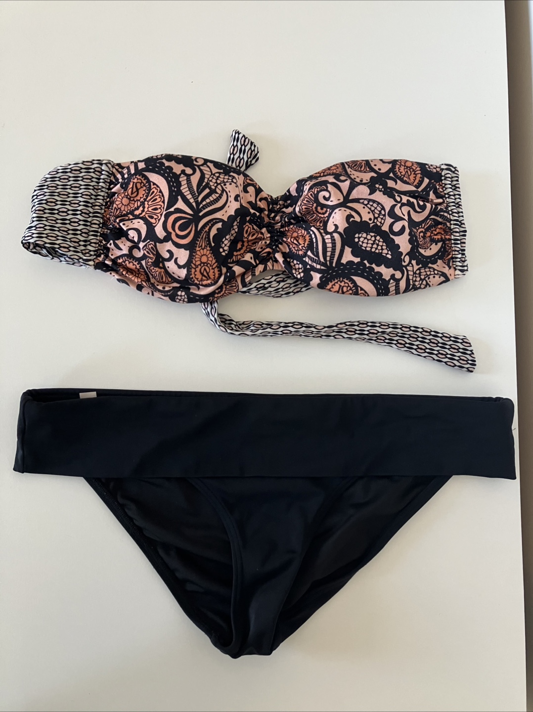 Victoria's Secret Bikini Size S