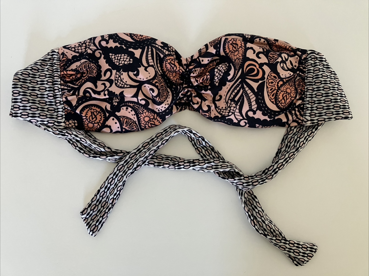 Victoria's Secret Bikini Size S - photo 2