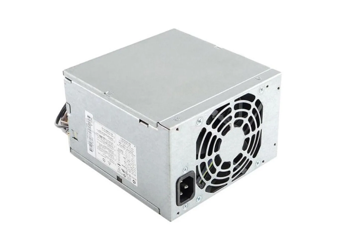 LOOKING FOR:  HP TG01 / Rother2 Proprietary PSU thumbnail