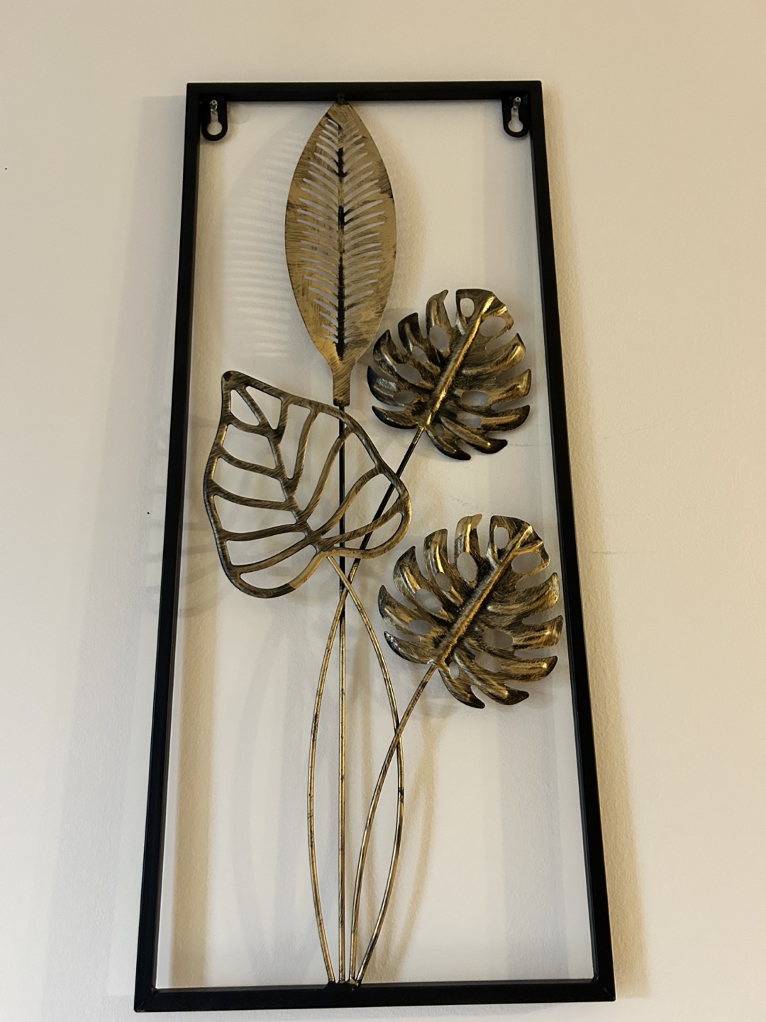 Wall Art Decor
