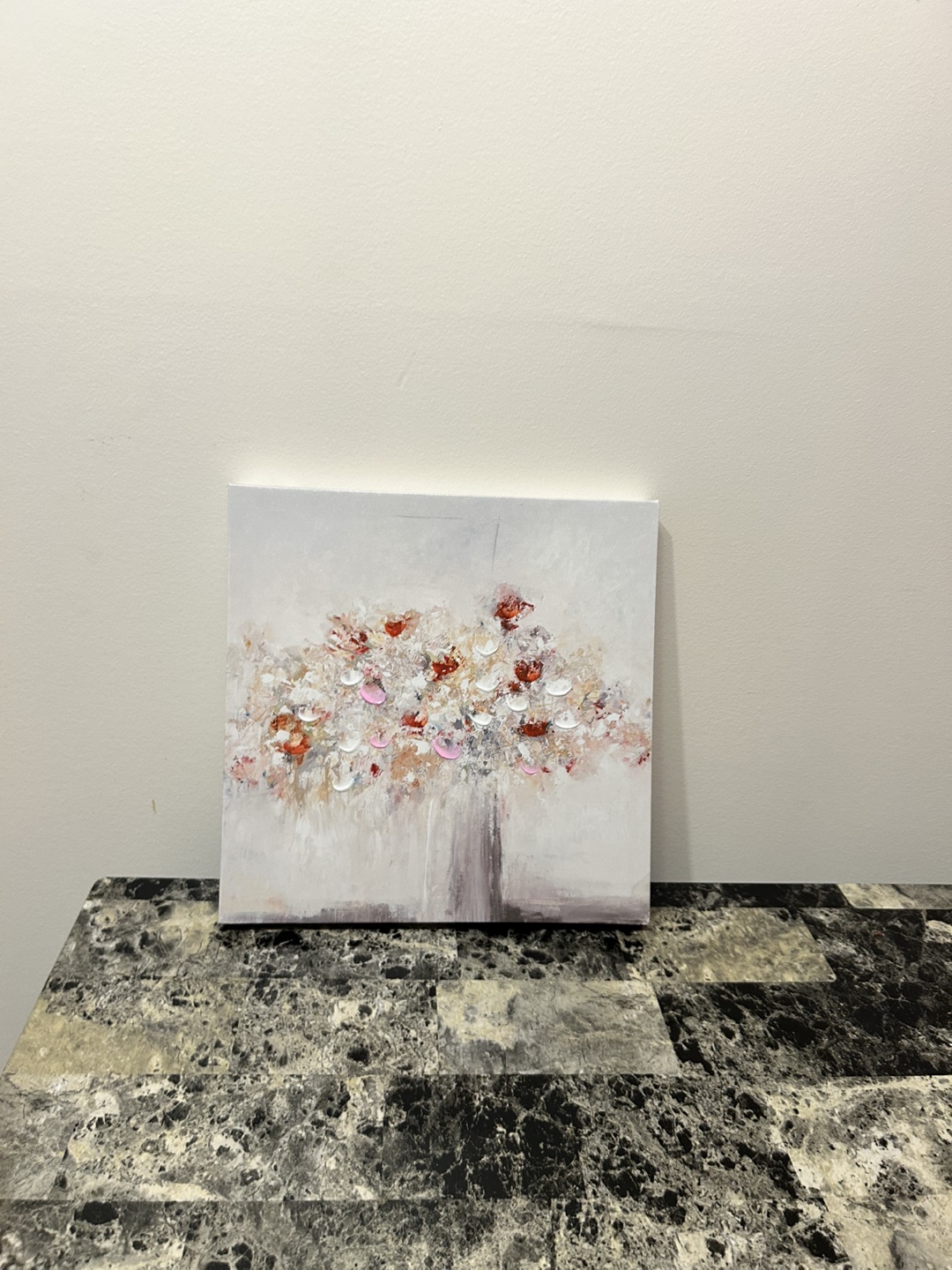 Wall Art Decor - photo 2