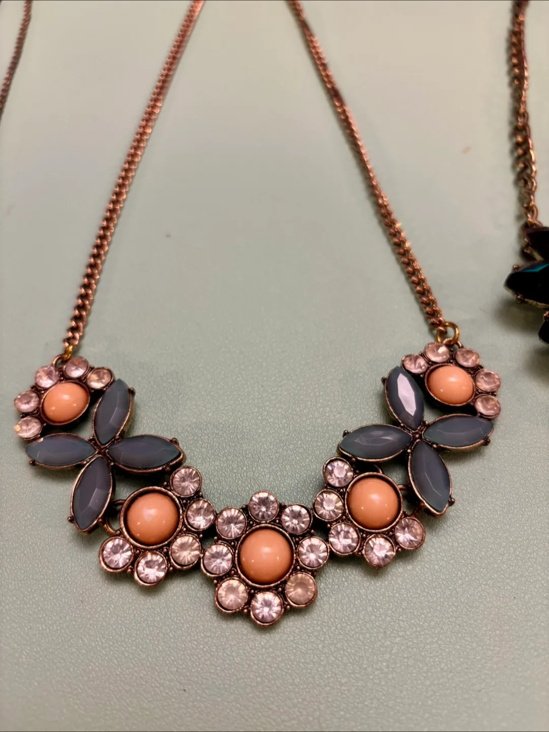 Accent Necklaces - Assorted Styles image indicator(3)