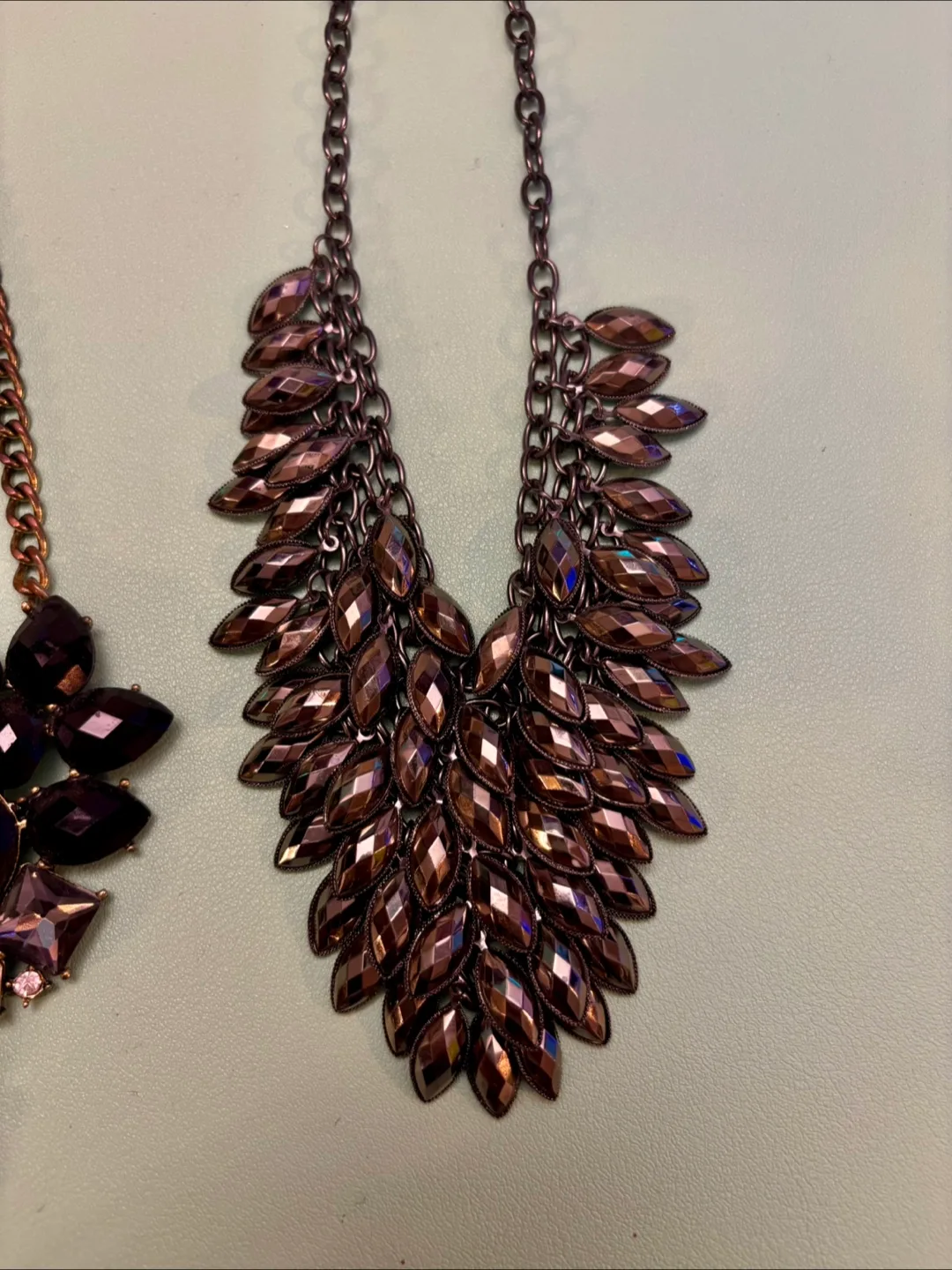 Accent Necklaces - Assorted Styles image indicator(5)