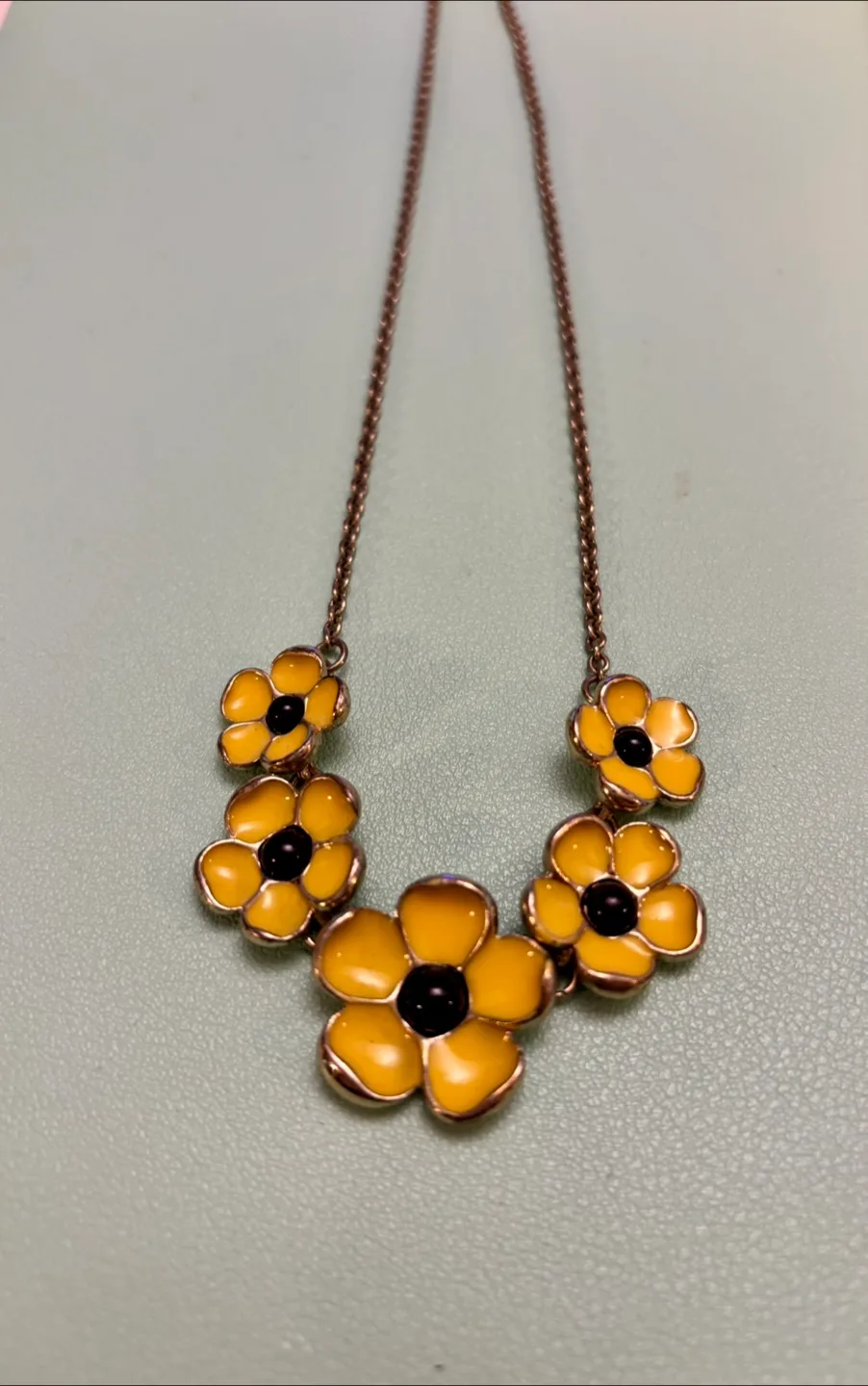 Accent Necklaces - Assorted Styles image indicator(2)