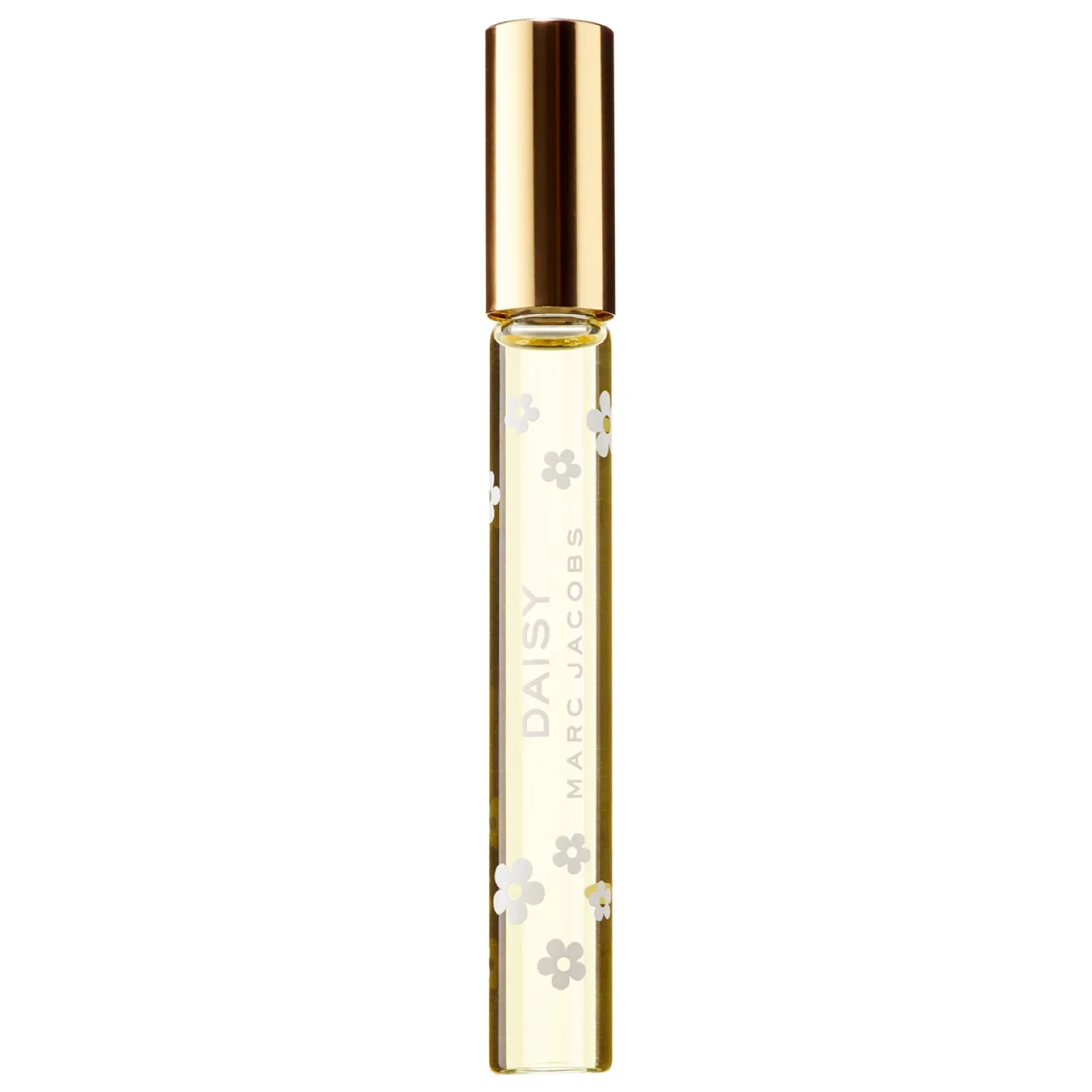 Marc Jacobs Daisy Rollerball (10 ml) image indicator(3)