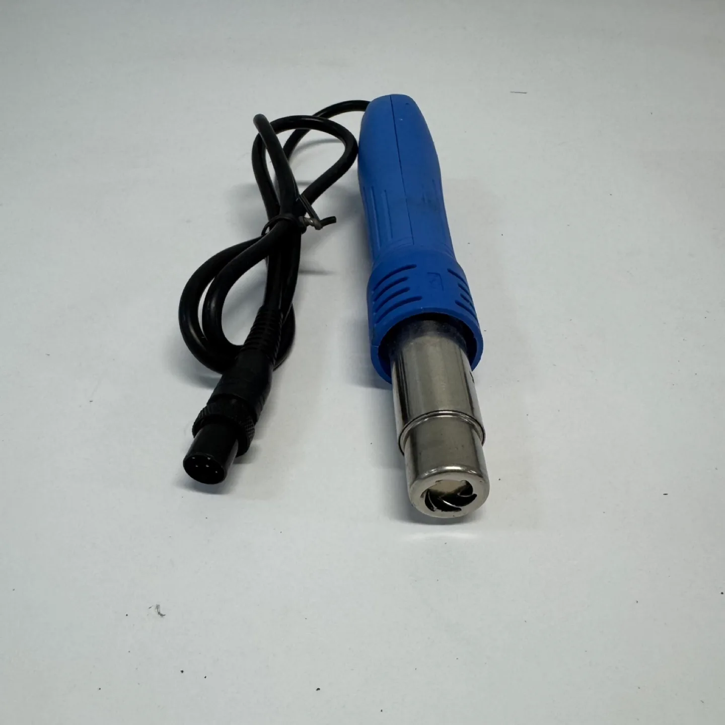 RUISE R118E Blue Heat Gun thumbnail