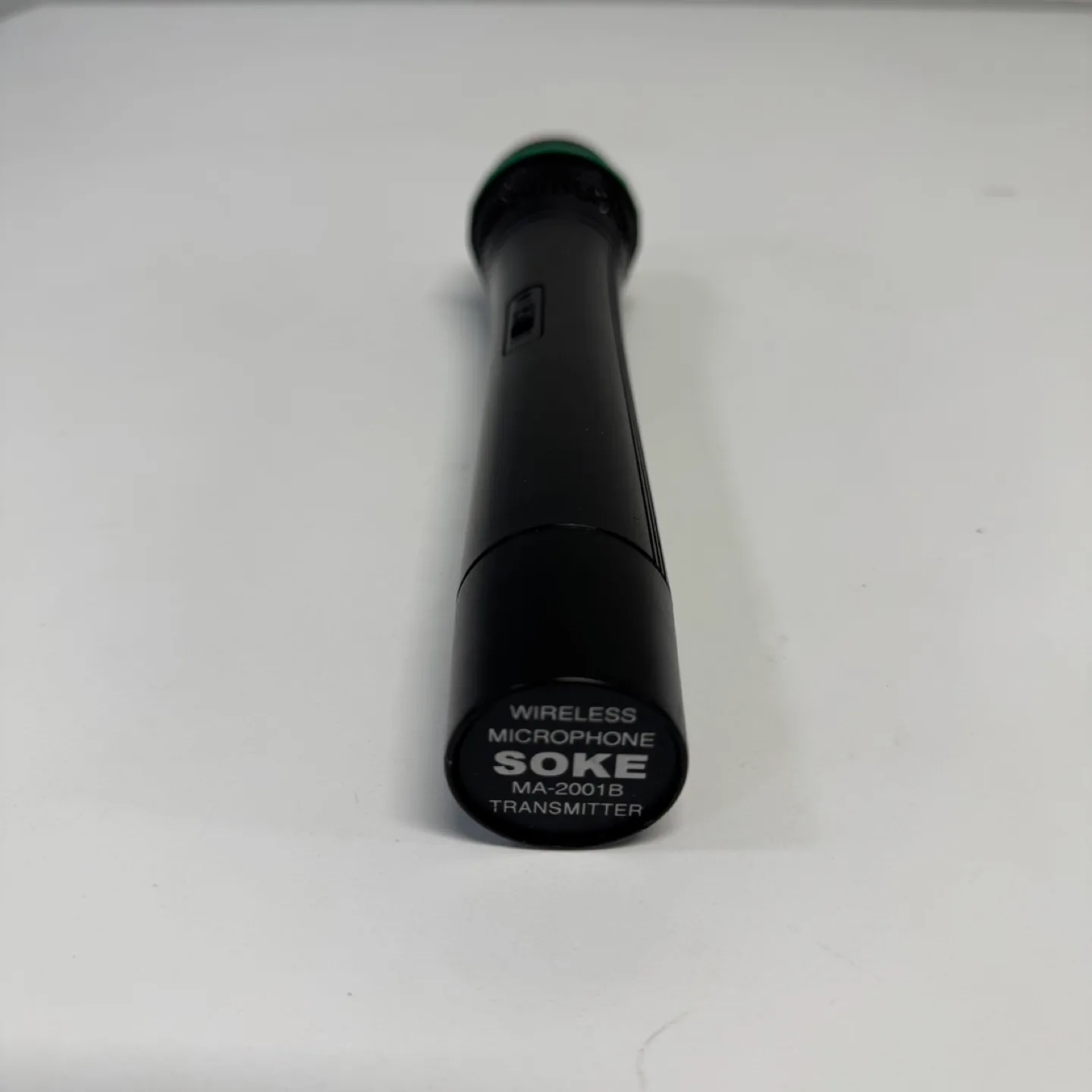 SOKE MA-2001B Wireless Microphone thumbnail
