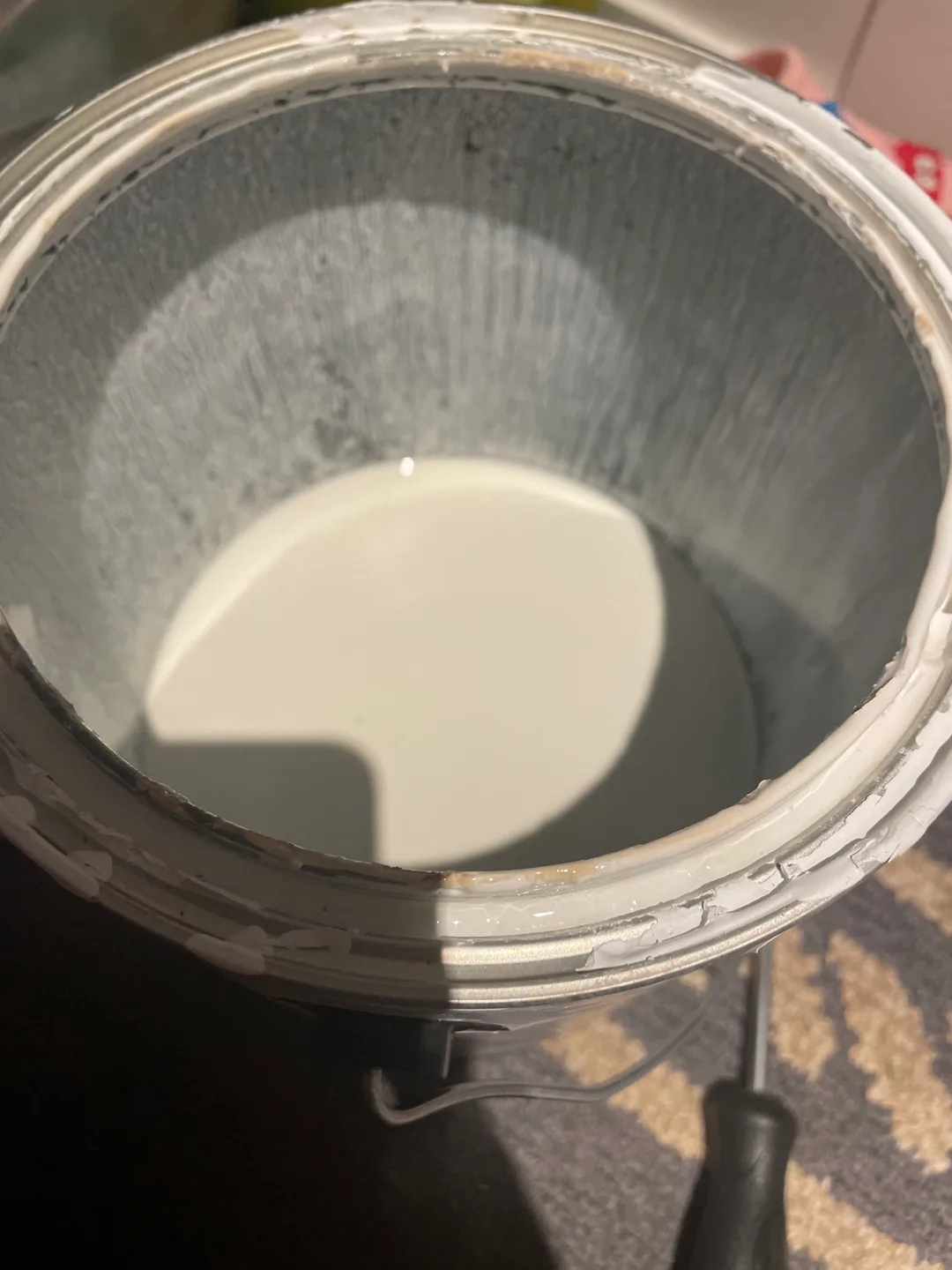 Home Hardware Paint thumbnail