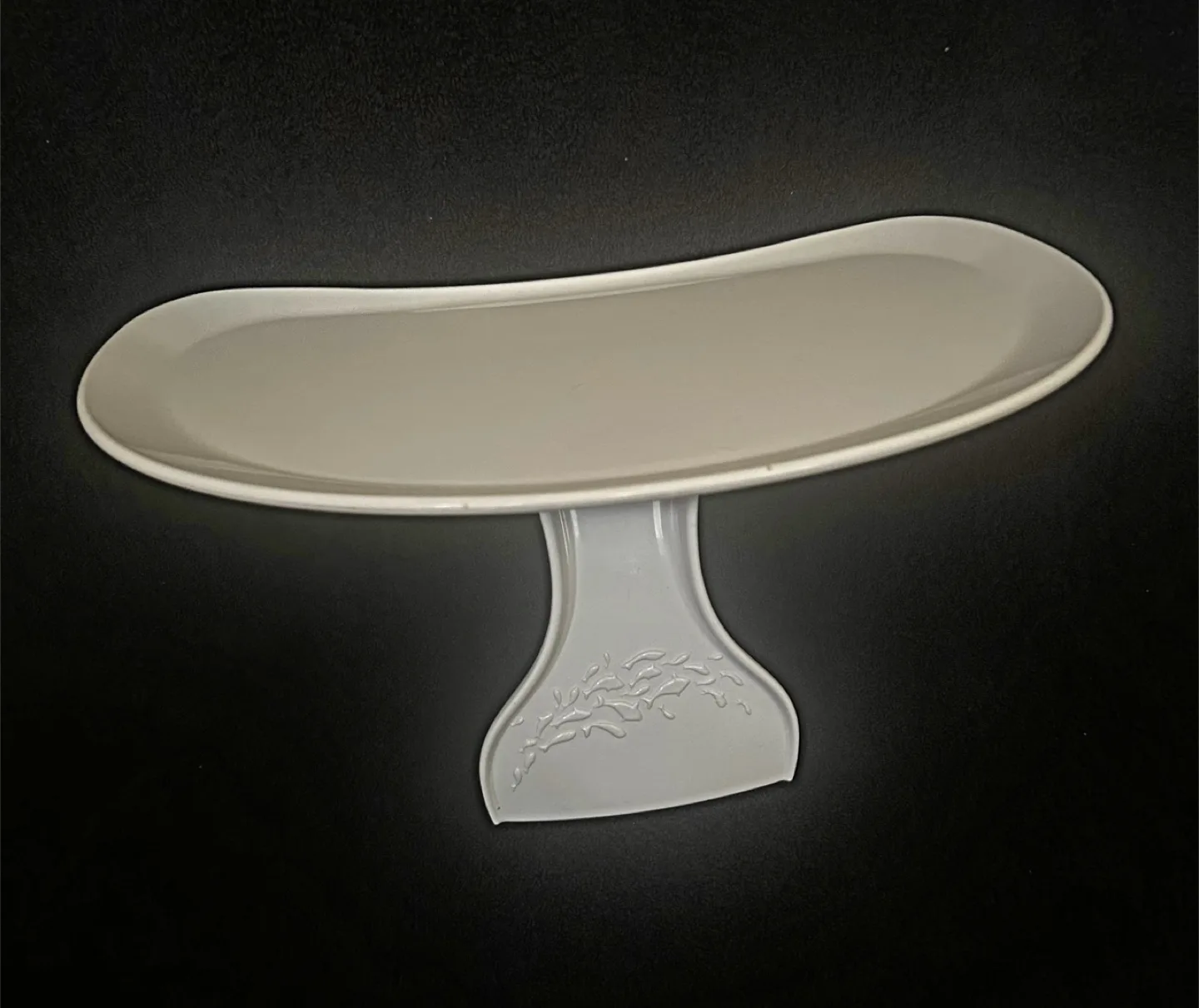 Bumbo Floor Seat - Blue, Ages 0-12 Months TRAY INCLUDED image indicator(6)