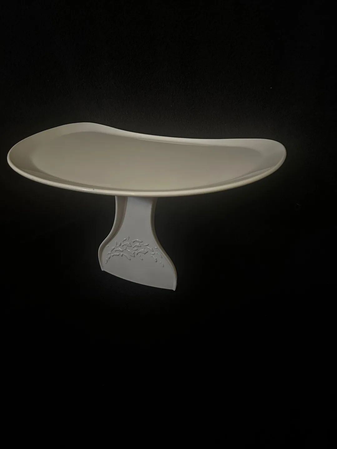 Bumbo Floor Seat - Blue, Ages 0-12 Months TRAY INCLUDED image indicator(9)