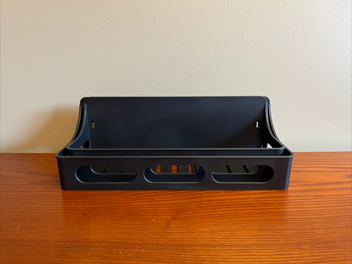 GOOVILLA WALL HANGING/MAGNETIC BACK STORAGE TRAYS thumbnail