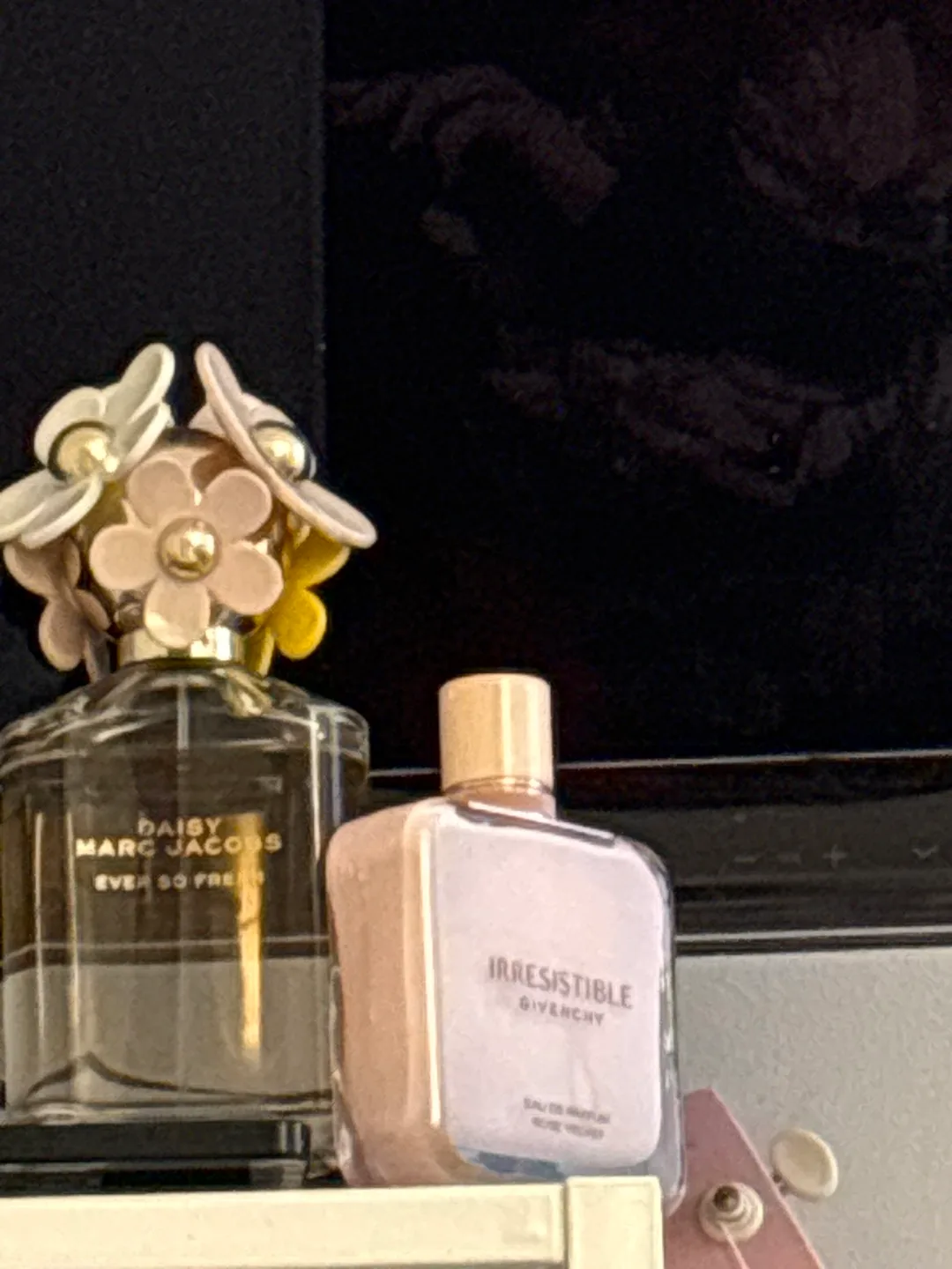 Perfumes thumbnail