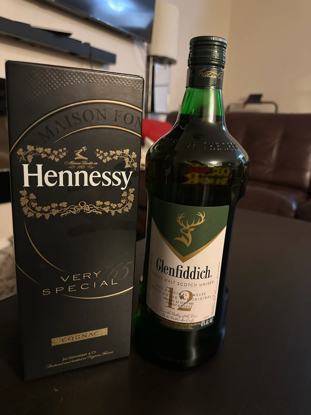 Alcohol both $10 off thumbnail